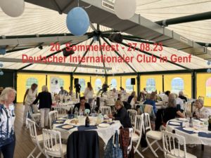 0_Zelt_2 Sommerfest 2023