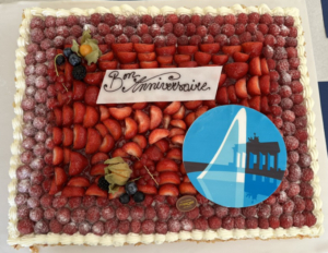 10_Geburtstagstorte_DICG-27.08.23