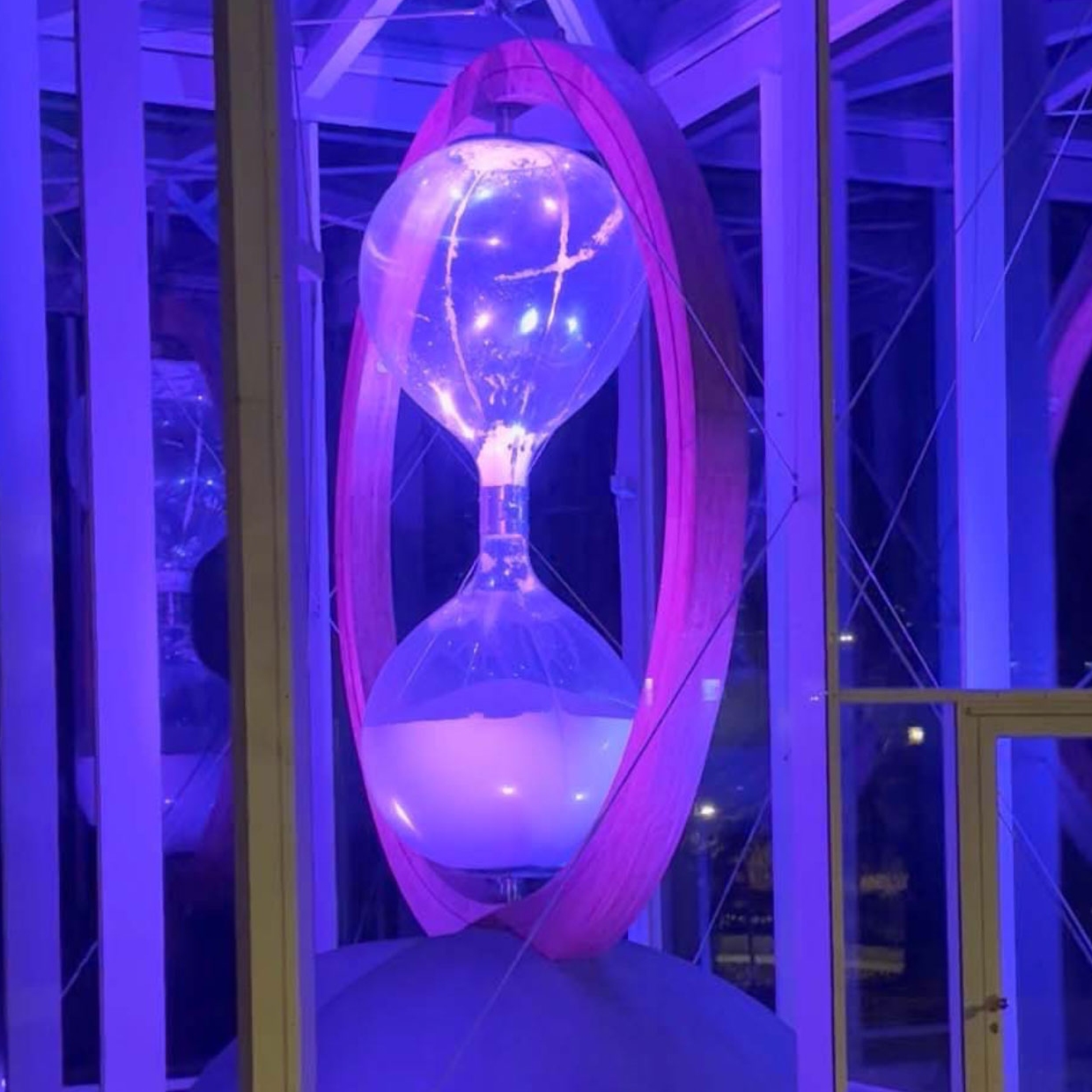 Neujahrsempfang 2026 Teaser