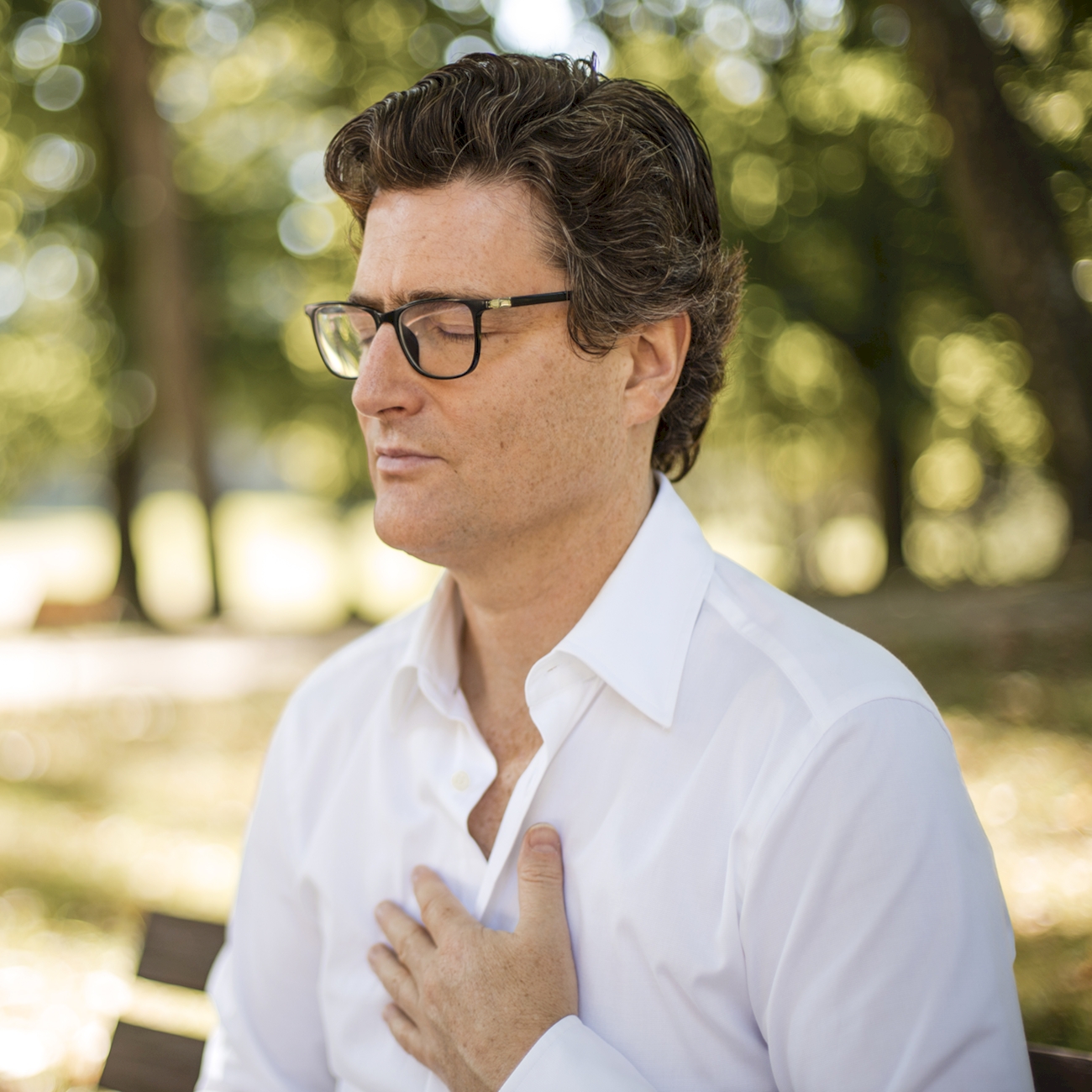 Christoph Glaser